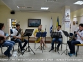 05.06.2015 Embassy of Ukraine in the State of Israel (21).jpg