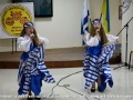 05.06.2015 Embassy of Ukraine in the State of Israel (8).jpg