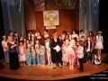 10.04.2014 Gala Children's Art-festival Kaleidiscope (102)