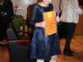 10.04.2014 Gala Children's Art-festival Kaleidiscope (143)