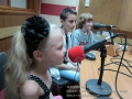 19.04.2014 Radio Reka, Children`s Art Festival «KaLeidoscope» (3)