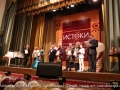 2014.11.28 Gala-concert_ official representatives of Israel(participants of the festivalKaeidoscope) in Moscow ( IV Internetional Festival Istoki,Moscow, Russia) (5)