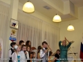 5.02.2015 Сharity concert for Lia Isakov (111)