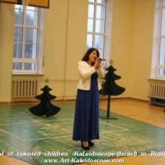 2015 charity concert Kaleidoscope in Riga (10)