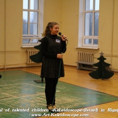 2015 charity concert Kaleidoscope in Riga (12)