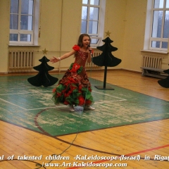 2015 charity concert Kaleidoscope in Riga (14)
