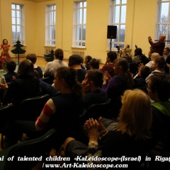 2015 charity concert Kaleidoscope in Riga (15)