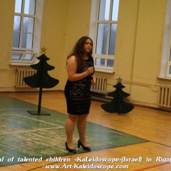 2015 charity concert Kaleidoscope in Riga (16)