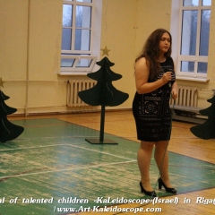 2015 charity concert Kaleidoscope in Riga (17)