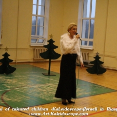 2015 charity concert Kaleidoscope in Riga (18)