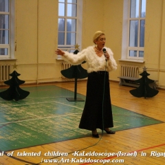 2015 charity concert Kaleidoscope in Riga (19)