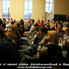 2015 charity concert Kaleidoscope in Riga (21)
