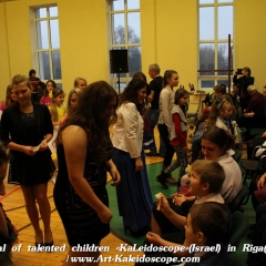 2015 charity concert Kaleidoscope in Riga (25)