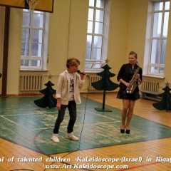 2015 charity concert Kaleidoscope in Riga (5)