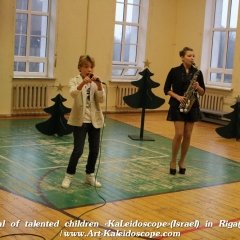 2015 charity concert Kaleidoscope in Riga (6)