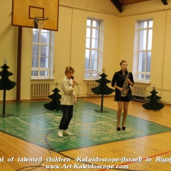 2015 charity concert Kaleidoscope in Riga (7)