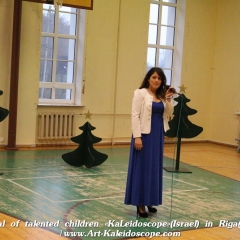 2015 charity concert Kaleidoscope in Riga (8)