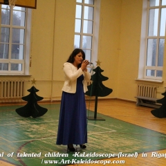 2015 charity concert Kaleidoscope in Riga (9)