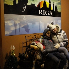 2015 Riga (41)