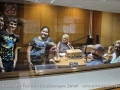 24.10.2015 Kaleidoscope Radio Reka(Israel) (11)