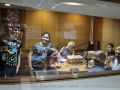24.10.2015 Kaleidoscope Radio Reka(Israel) (13)