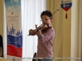 27.03.2015  competition instrumentalists II Children`s Art Festival «KaLeidoscope»(19)