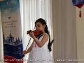 27.03.2015  competition instrumentalists II Children`s Art Festival «KaLeidoscope»(21)
