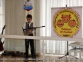27.03.2015  competition instrumentalists II Children`s Art Festival «KaLeidoscope»(24)