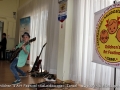 27.03.2015  competition instrumentalists II Children`s Art Festival «KaLeidoscope»(37)
