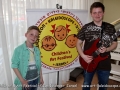 27.03.2015  competition instrumentalists II Children`s Art Festival «KaLeidoscope»(52)