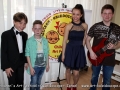 27.03.2015  competition instrumentalists II Children`s Art Festival «KaLeidoscope»(53)