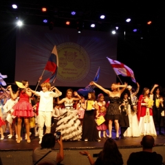 5.04.2017 Gala-concert of Children Art festival Kaleidoscope, Ramat-Gan, Israel (226)
