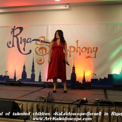 2015 Competition Kaleidoscope in Riga (10)