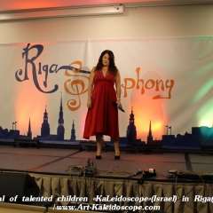 2015 Competition Kaleidoscope in Riga (11)