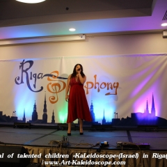 2015 Competition Kaleidoscope in Riga (12)