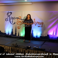 2015 Competition Kaleidoscope in Riga (14)