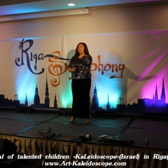 2015 Competition Kaleidoscope in Riga (15)