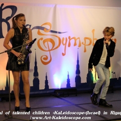2015 Competition Kaleidoscope in Riga (24)