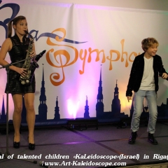 2015 Competition Kaleidoscope in Riga (25)