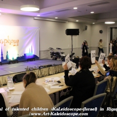 2015 Competition Kaleidoscope in Riga (29)