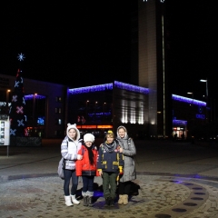 2015 Riga (13)