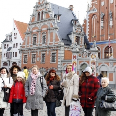 2015 Riga (7)