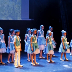 5.04.2017 Gala-concert of Children Art festival Kaleidoscope, Ramat-Gan, Israel (33)